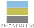 M.E. Contracting