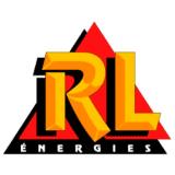 RL Énergies - Siège social