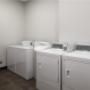 Guest Laundry Guest Laundry