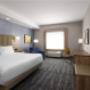 King Room King Room