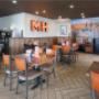 Restaurant - Denny's Restaurant - Denny's