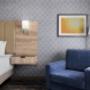 King Room King Room