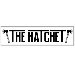 The Hatchet Inc.