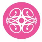 CCS Designs Boutique