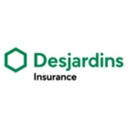 Tony Balardo Desjardins Insurance Agent