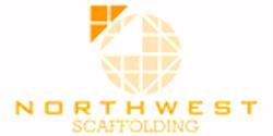 Northwest Scaffolding