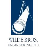 Wilde Bros Engineering