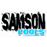 Samson Pools Corporation