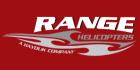 Range Helicopters Inc
