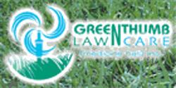 Greenthumb Irrigation Inc