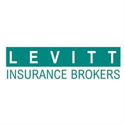 Levitt Insurance Brokers Ltd