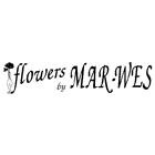 Clothing By Mar-Wes