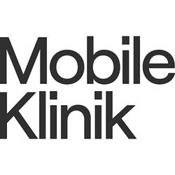 Mobile Klinik Woodbridge