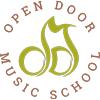 Open Door Music School