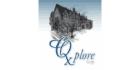 Quinte Assessment & Treatment