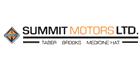 Summit Motors Ltd