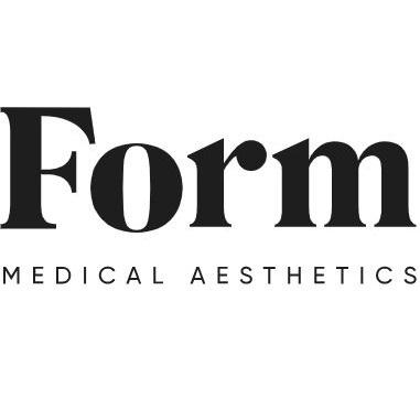 Form Medical Aesthetics