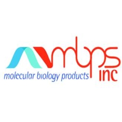 MBP INC