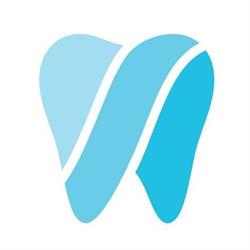 Wallaceburg Family Dental