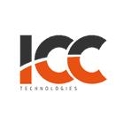 ICC Technologies