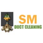 SM Duct Cleaning - Mississauga