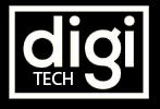 Digi Tech Repair