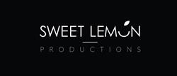 Sweet Lemon Productions