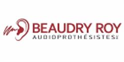 Beaudry Roy Audioprothésistes Inc.