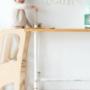 Pikler triangles and other wooden Montessori toys, handmade in Canada Pikler triangles and other wooden Montessori toys, handmade in Canada