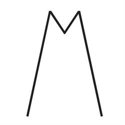 The Montessori Room