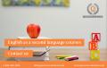 ESL-classes-brampton
