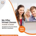 Ontario-Virtual-School