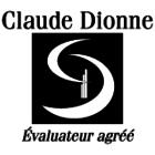 Dionne Plante et Associés Évaluateurs Conseils