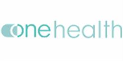 One Health Family Practice, Urgent Care & Walk-In Clinic