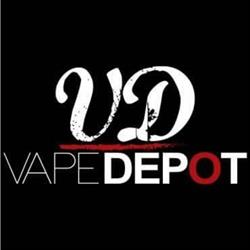 Vape Dépôt