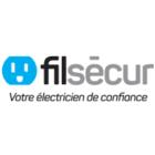 Fil Secur (2015) Inc