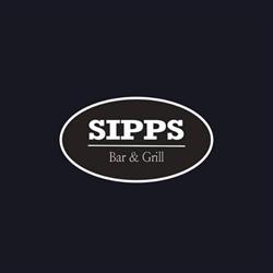 Sipps Bar & Grill