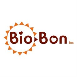 Bio-Bon Inc