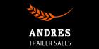 Andres Trailer Sales & Rentals Inc