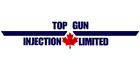 Top Gun Injection Ltd