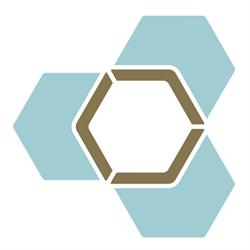 Skye Health