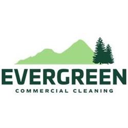 Evergreen Building Maintenance Inc.