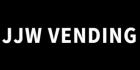 JJW Vending