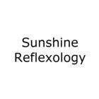 Sunshine Reflexology
