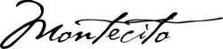 Montecito Restaurant