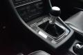 Interior Detailing