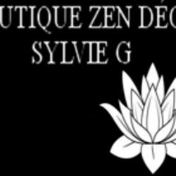 Boutique Zen Déco Sylvie G