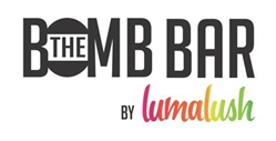 The Bomb Bar