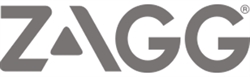 Zagg