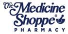 The Medicine Shoppe Pharmacy